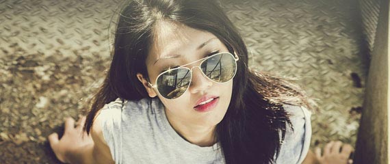 找个便宜方法的短信连环呼叫软件